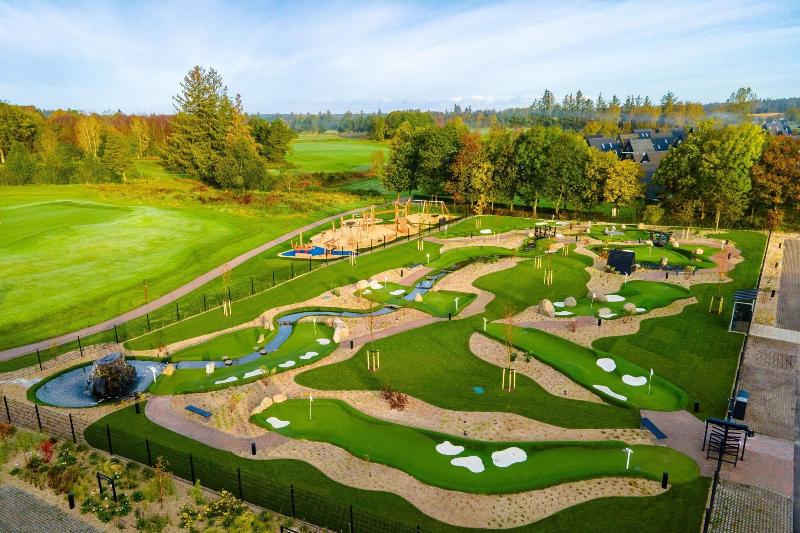 Himmerland image