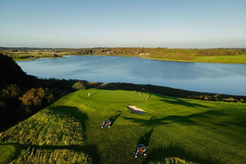 Himmerland image