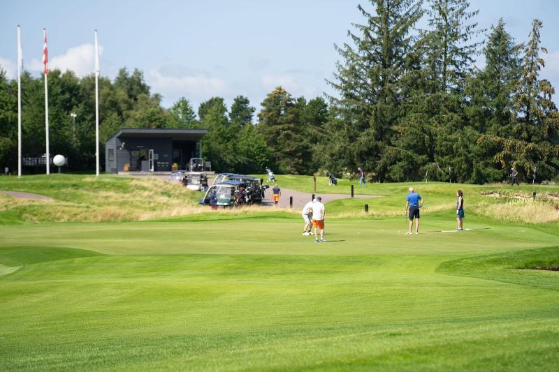 Himmerland image