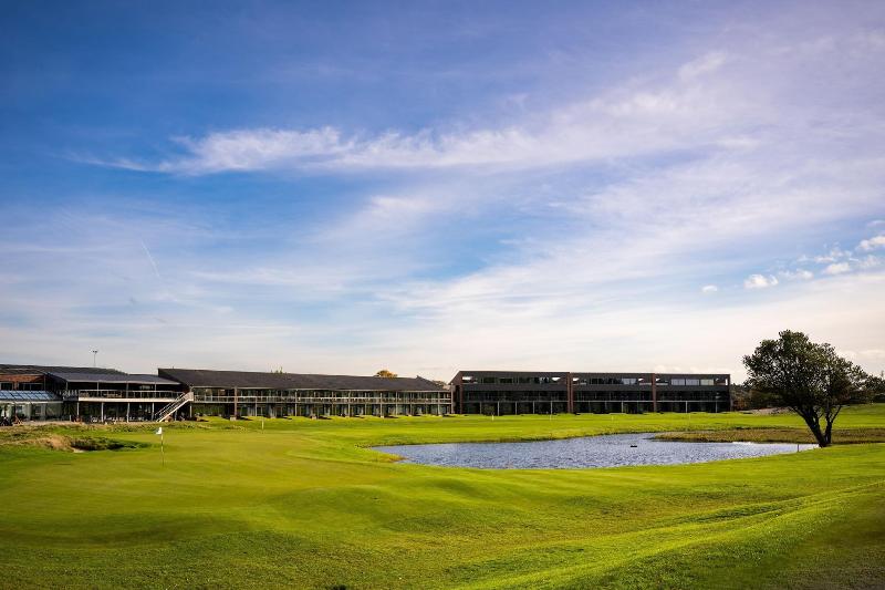Himmerland image