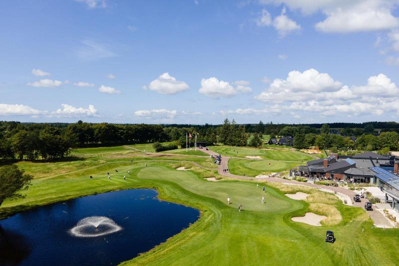Himmerland image
