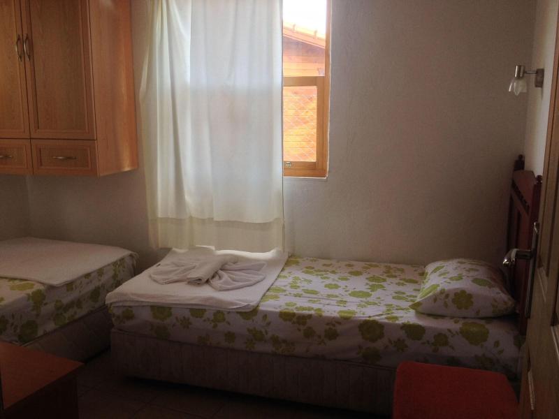 Sunset Pansiyon & Apartments — photo 51