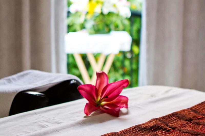 The Royal Cancun All Villas Resort image