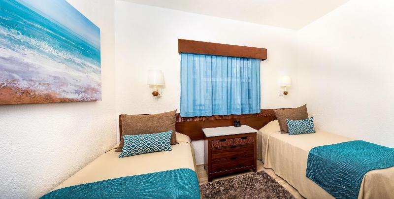 The Royal Cancun All Villas Resort image