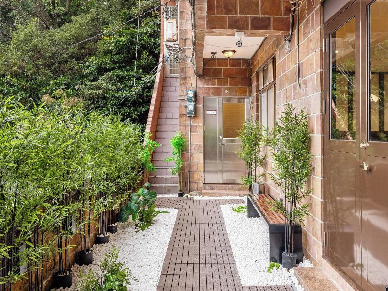 Yuan-Yee Homestay image