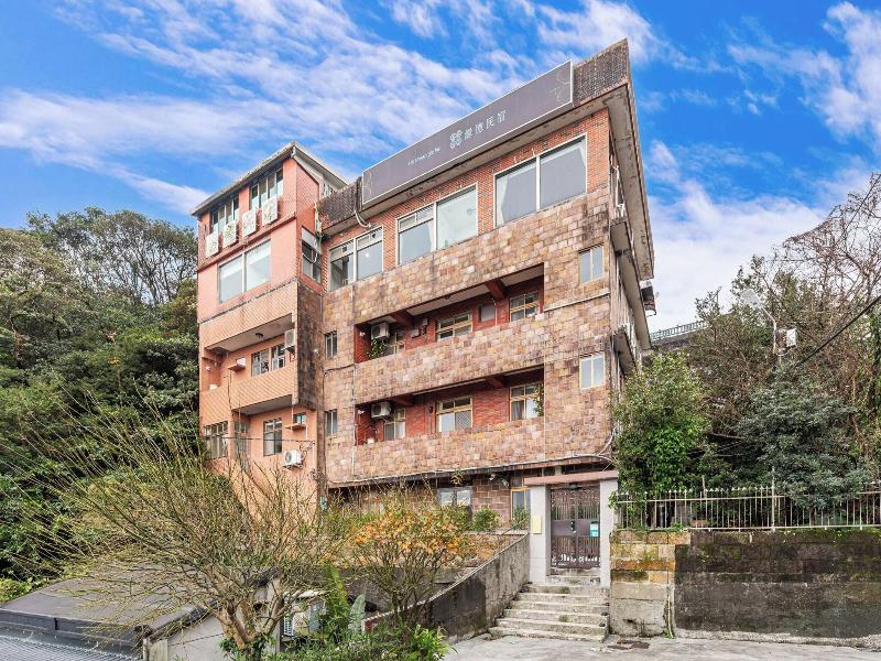Yuan-Yee Homestay image