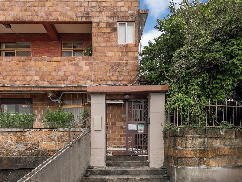Yuan-Yee Homestay image