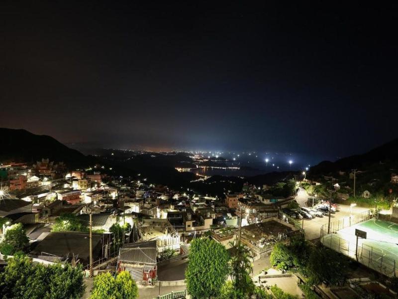 Yuan-Yee Homestay image