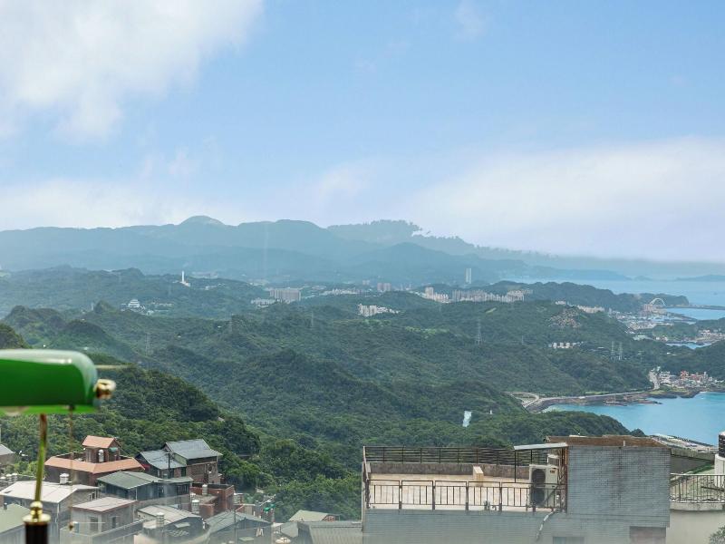 Yuan-Yee Homestay image