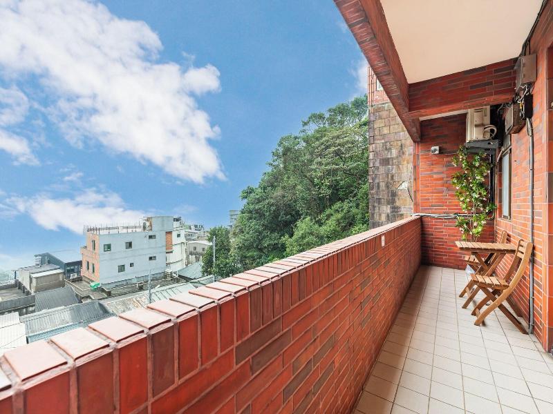 Yuan-Yee Homestay image