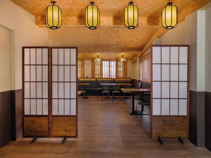 Yuan-Yee Homestay image
