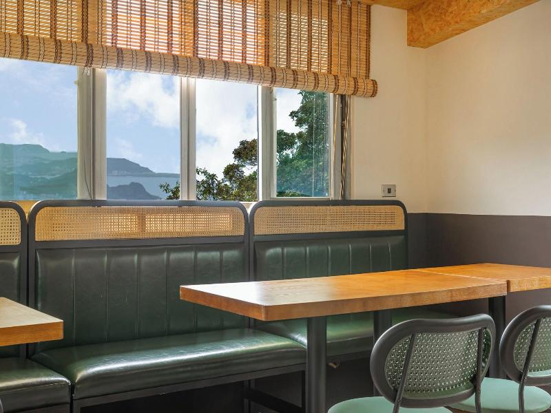 Yuan-Yee Homestay image