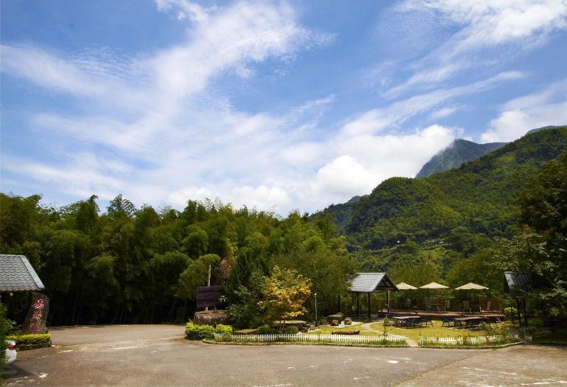 Ting Tau Villa image