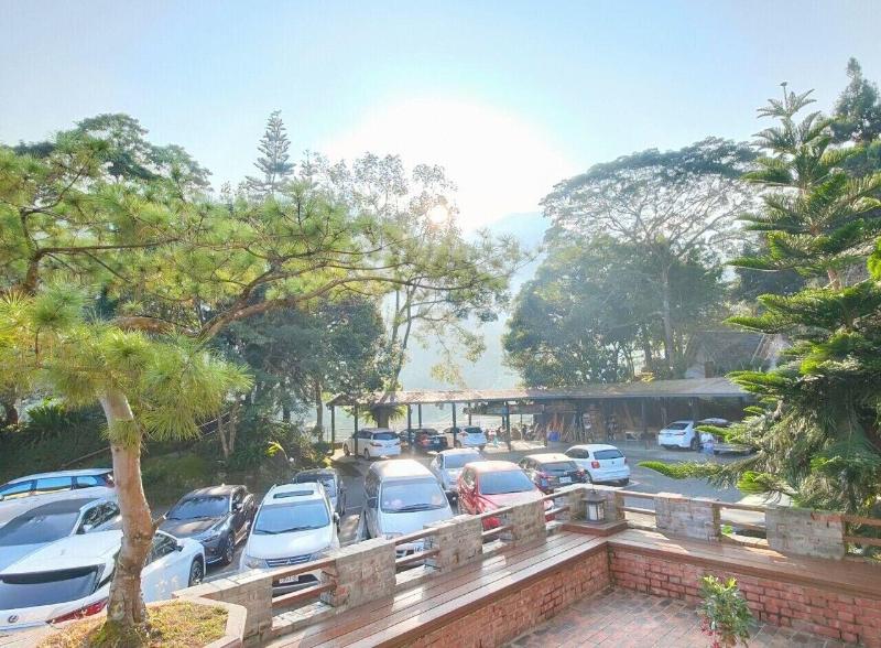 Ting Tau Villa image