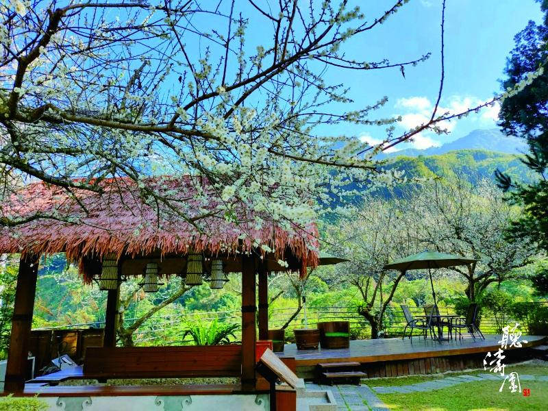Ting Tau Villa image
