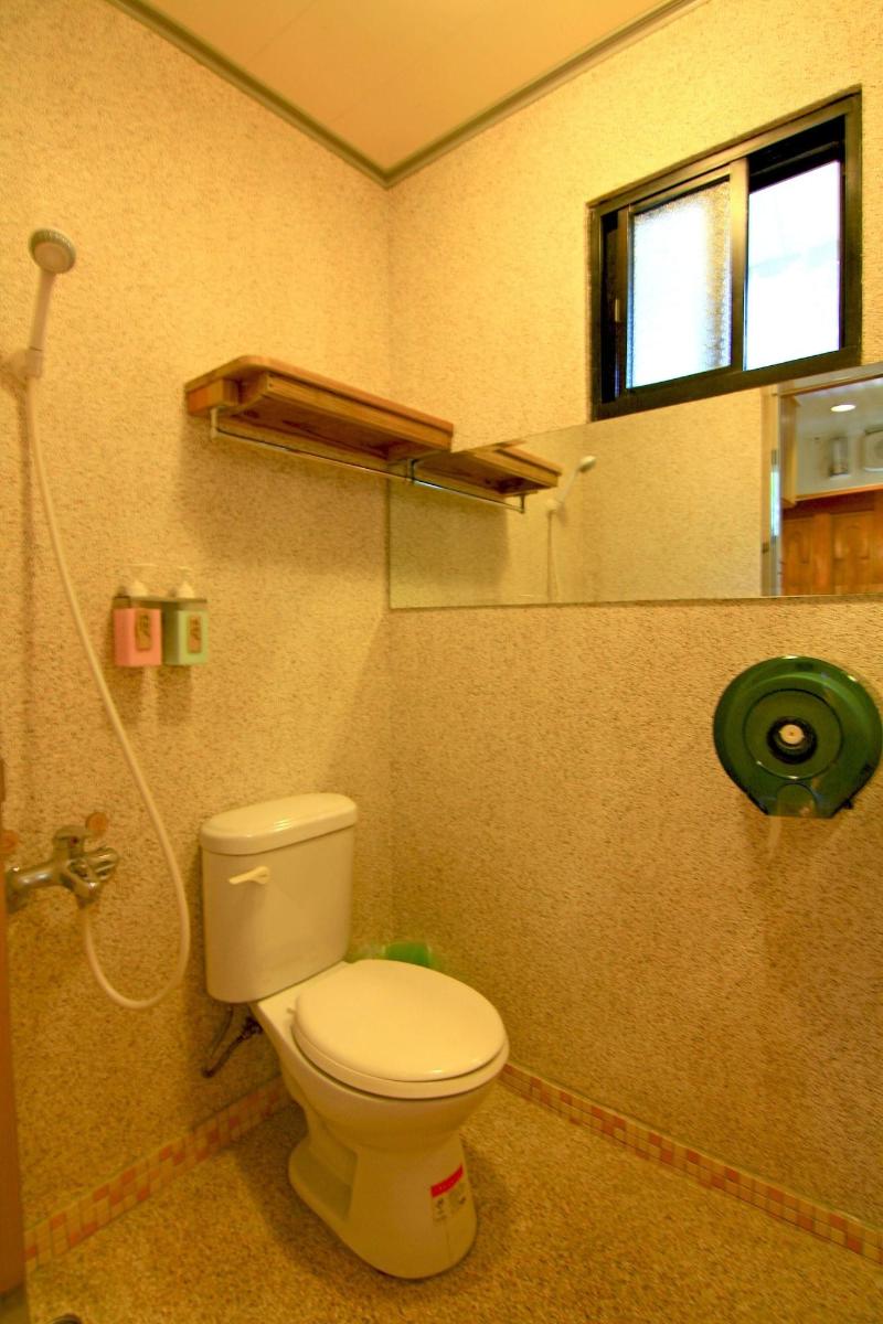 Ting Tau Villa image