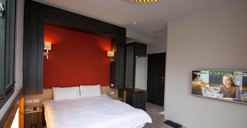 Ting Tau Villa image