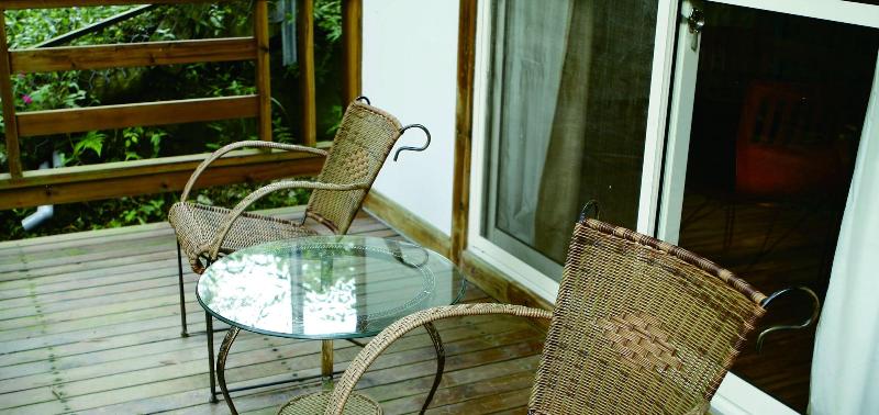 Ting Tau Villa image