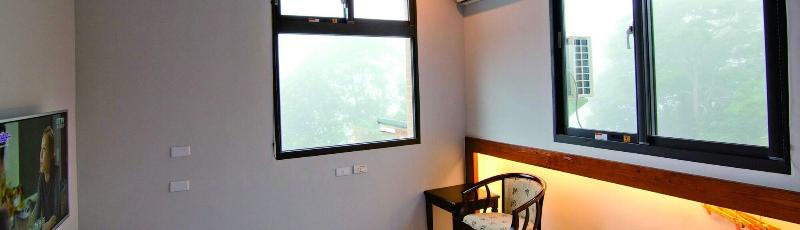 Ting Tau Villa image