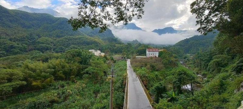 Ting Tau Villa image