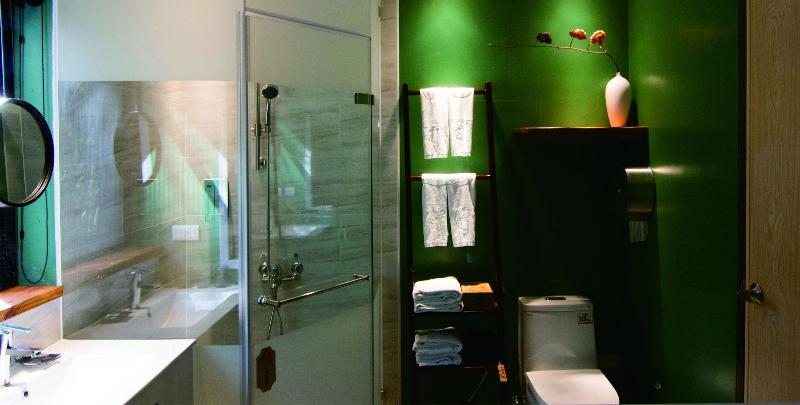 Ting Tau Villa image