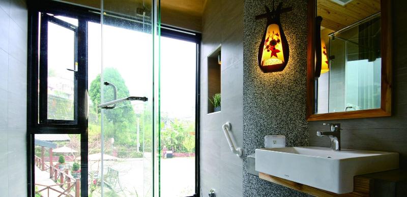 Ting Tau Villa image