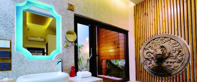 Ting Tau Villa image