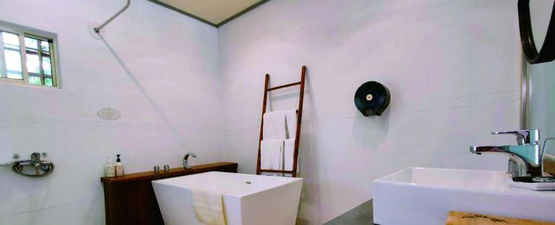 Ting Tau Villa image