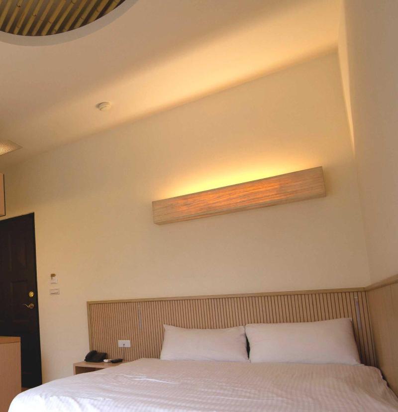 Ting Tau Villa image