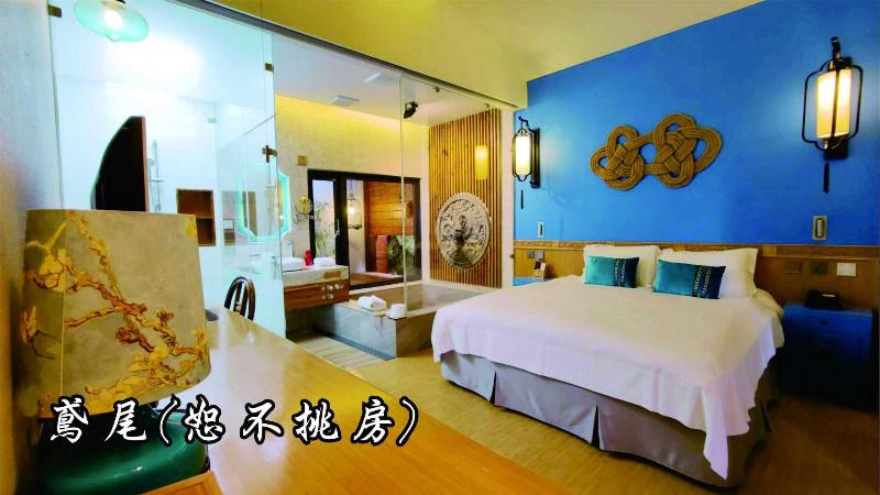 Ting Tau Villa image