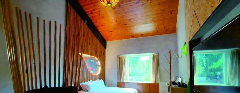 Ting Tau Villa image