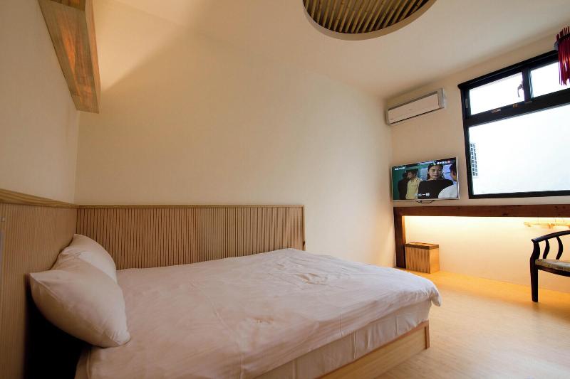 Ting Tau Villa image