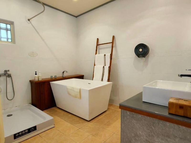 Ting Tau Villa image