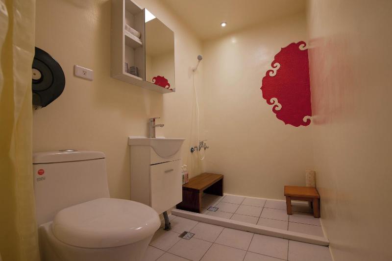 Ting Tau Villa image