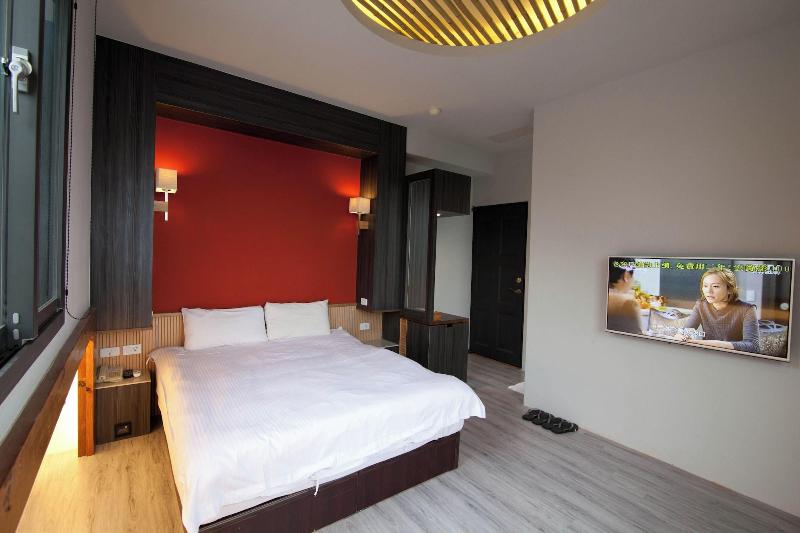 Ting Tau Villa image