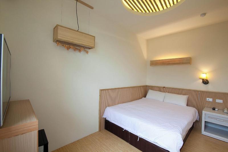 Ting Tau Villa image