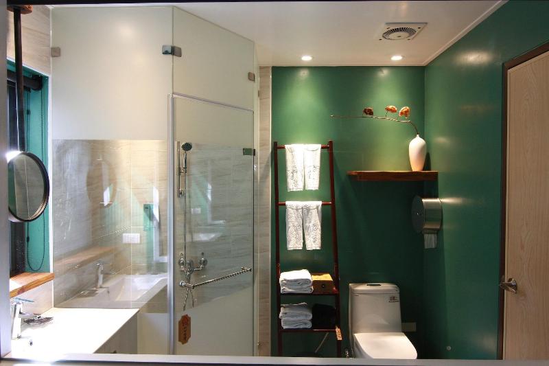 Ting Tau Villa image