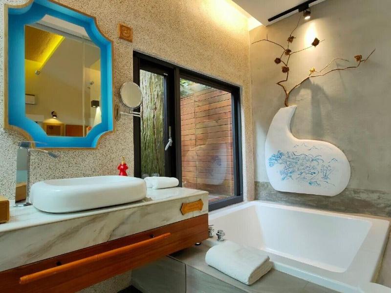Ting Tau Villa image
