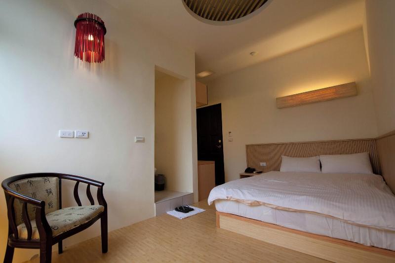 Ting Tau Villa image