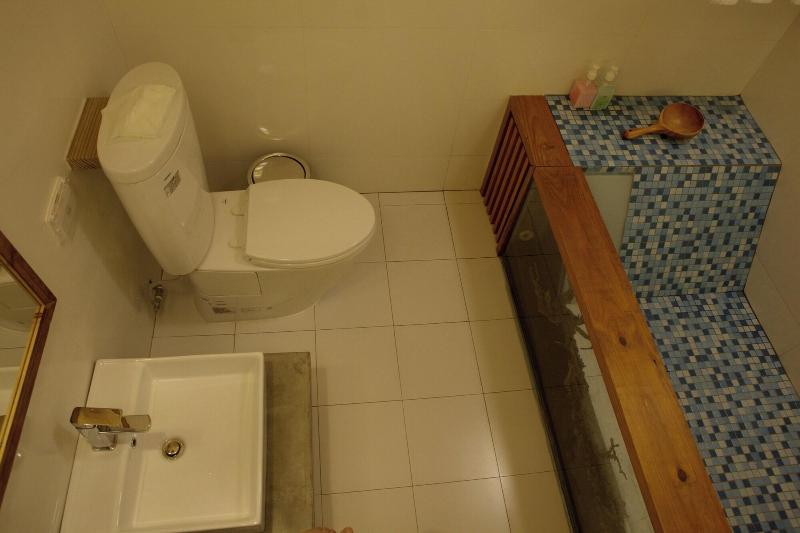 Ting Tau Villa image