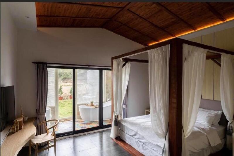 Yiting B&B image