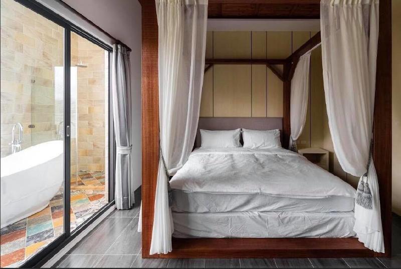 Yiting B&B image