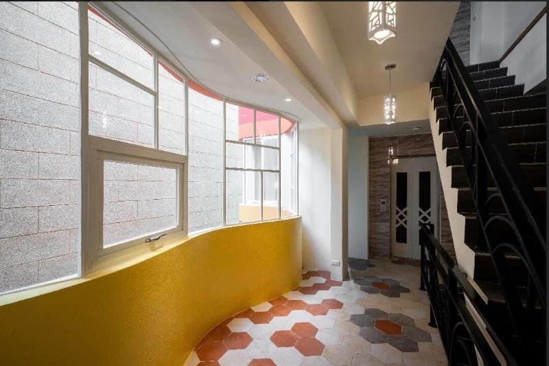 Yiting B&B image