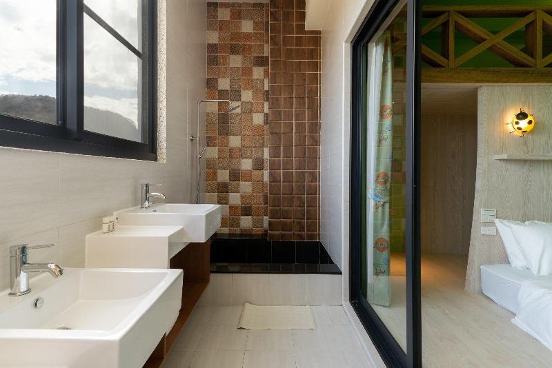 Yiting B&B image