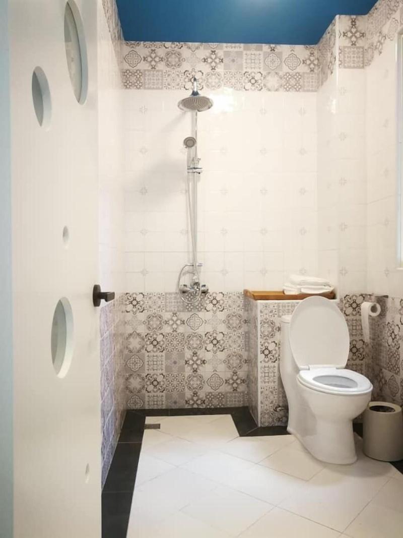 Yiting B&B image