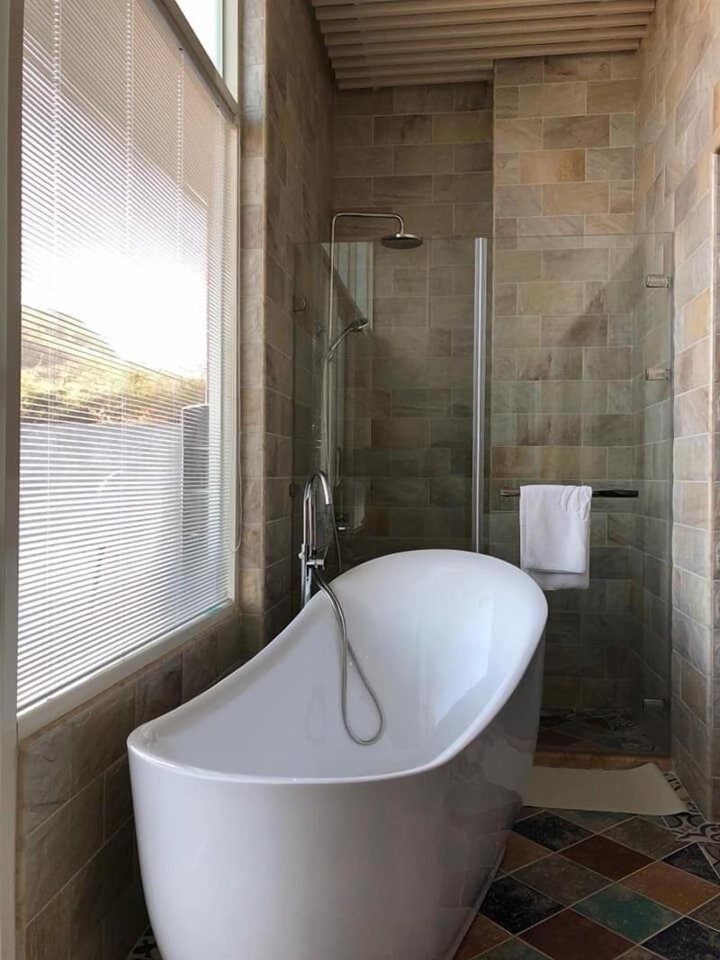 Yiting B&B image