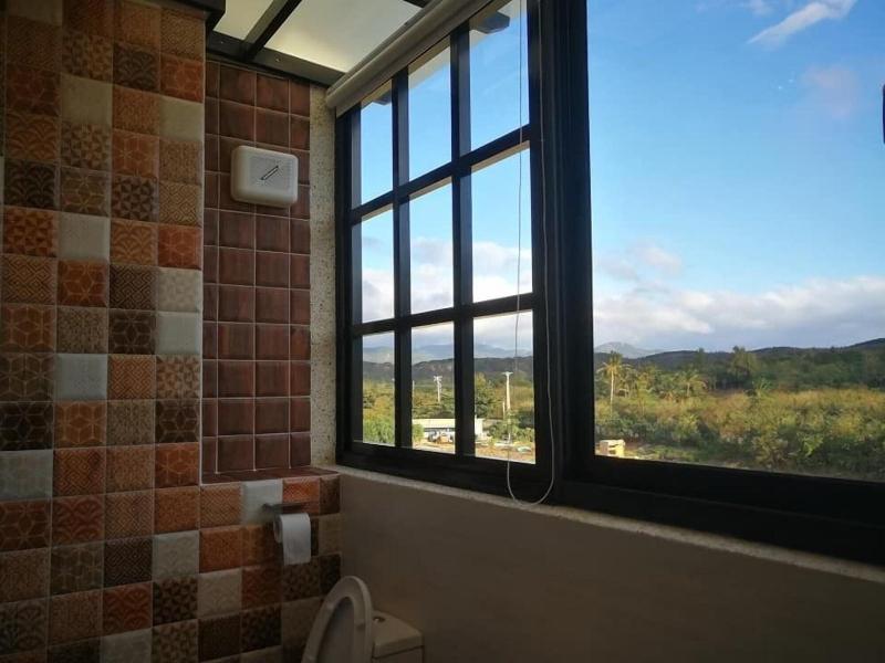 Yiting B&B image