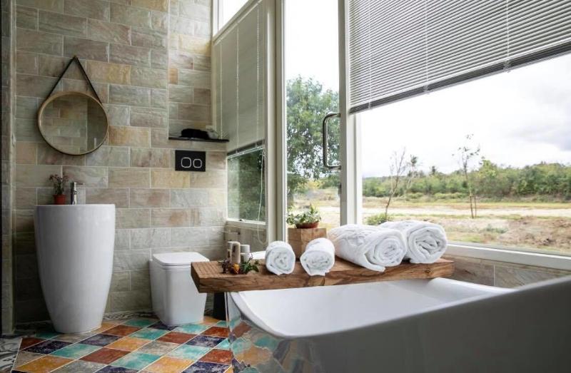 Yiting B&B image
