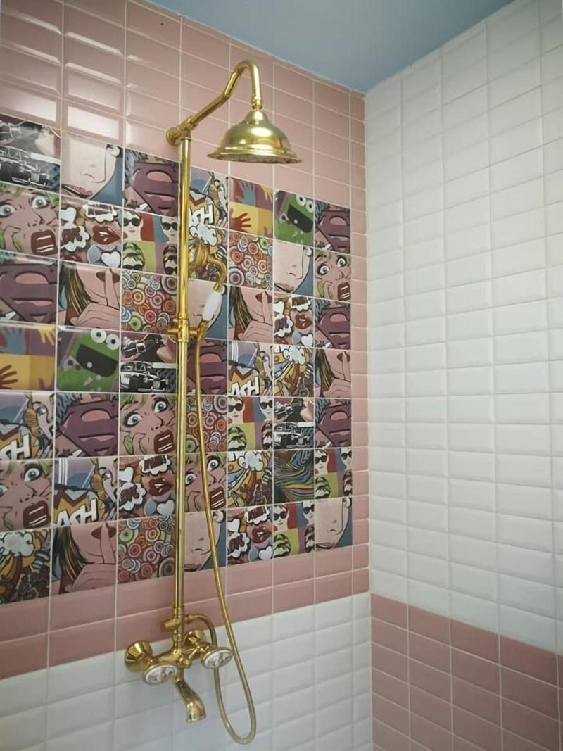 Yiting B&B image