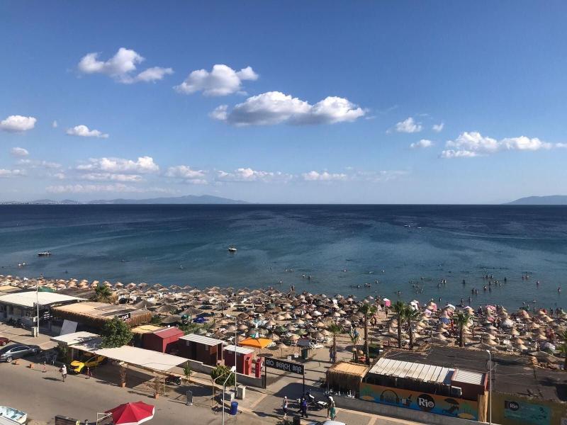 Ege Soley Hotel image